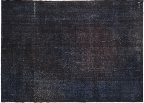 Vintage Carpet *