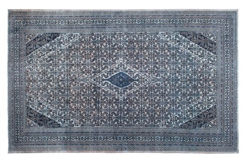 Vintage Carpet *