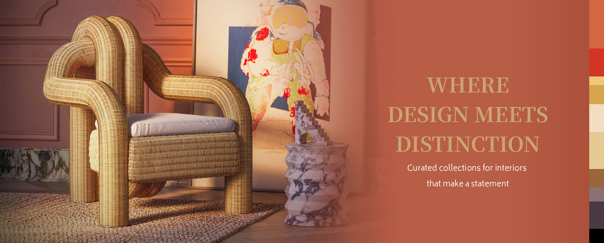 Camp - Home - BigSlider - Where Design Meets