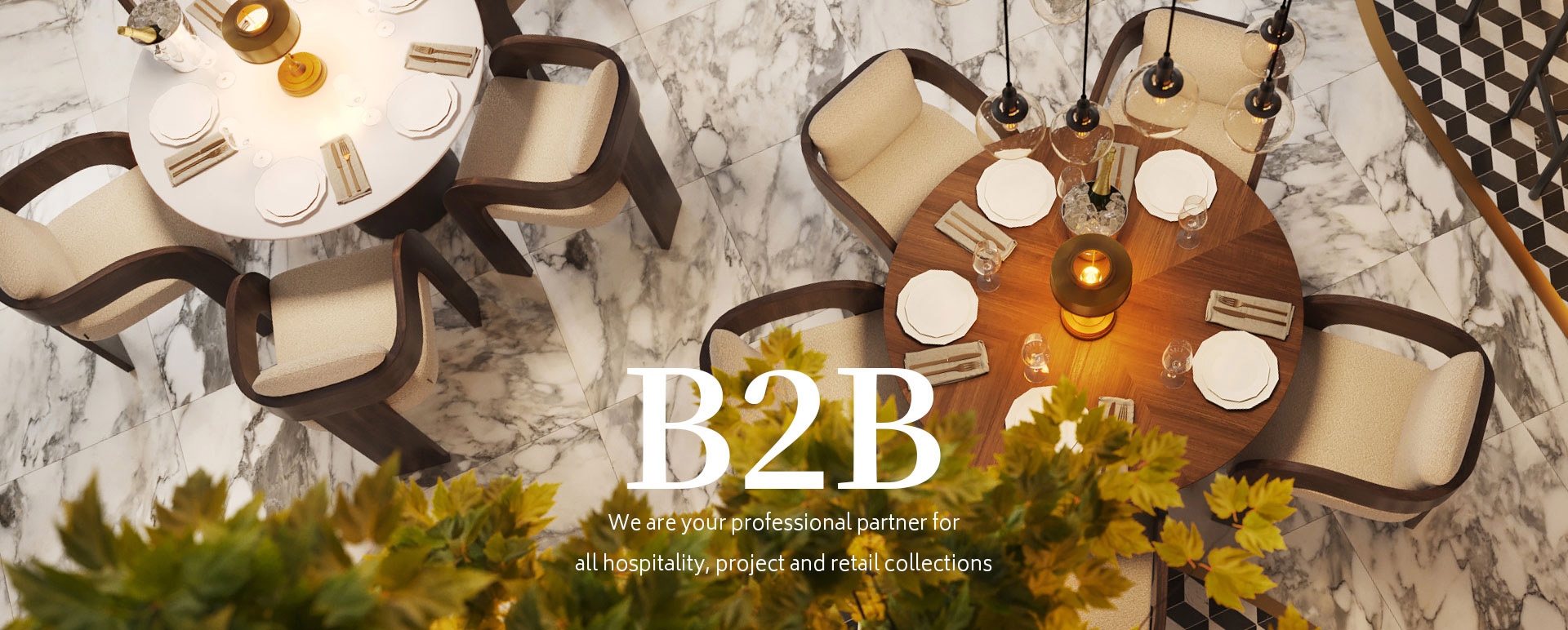 Camp - Home - BigSlider - B2B