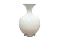 Vases Set of 5-3