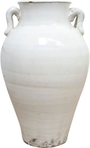 A077-3
