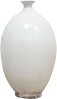 A077-4