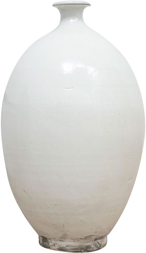 A077-4