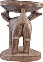 Pende Stool-3
