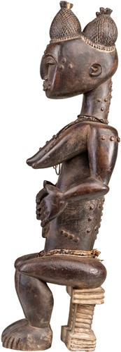 Attye Figure-2