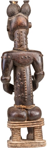 Attye Figure-3