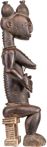AAA1138-4