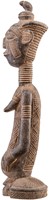Male Itoci Figure-2