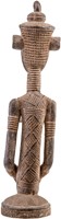 Male Itoci Figure-3