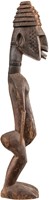 Bambara Figure-2