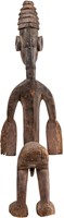 Bambara Figure-3