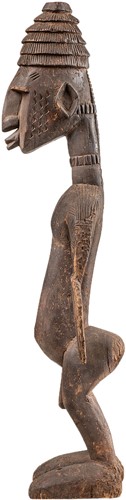AAA1198-3