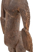 AAA1198-5