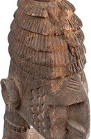 AAA1198-7