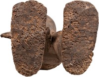 AAA1198-8