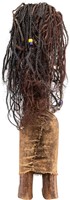 Sukuma Statue-3