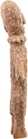 Metoko Figure-2