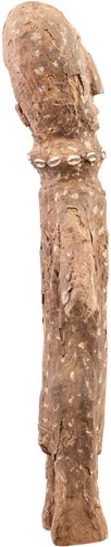 Metoko Figure-2