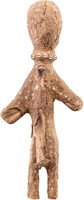 Metoko Figure-3