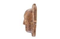 Tetela Mask-3