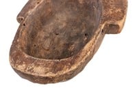 AAA648-4