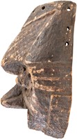 Pwoom Itok Mask-2