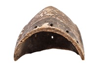 Pwoom Itok Mask-3