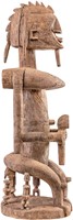 Dogon Figure-2