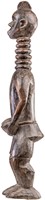 Ancestor Statue-2