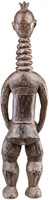 Ancestor Statue-3