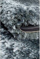 Ligne Pure - Adore Rug Blue 120x60-2