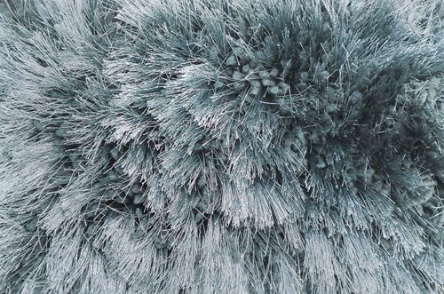 Ligne Pure - Adore Rug Blue 120x60-3