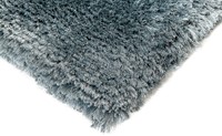 ADORE120-BLUE-3