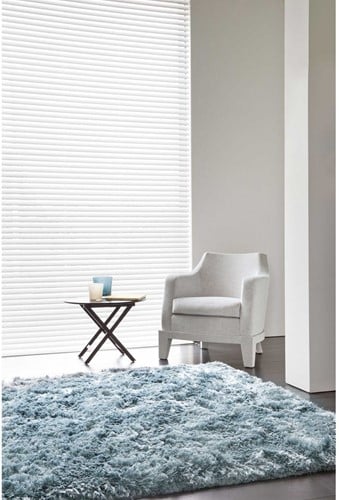 ADORE120-BLUE-6