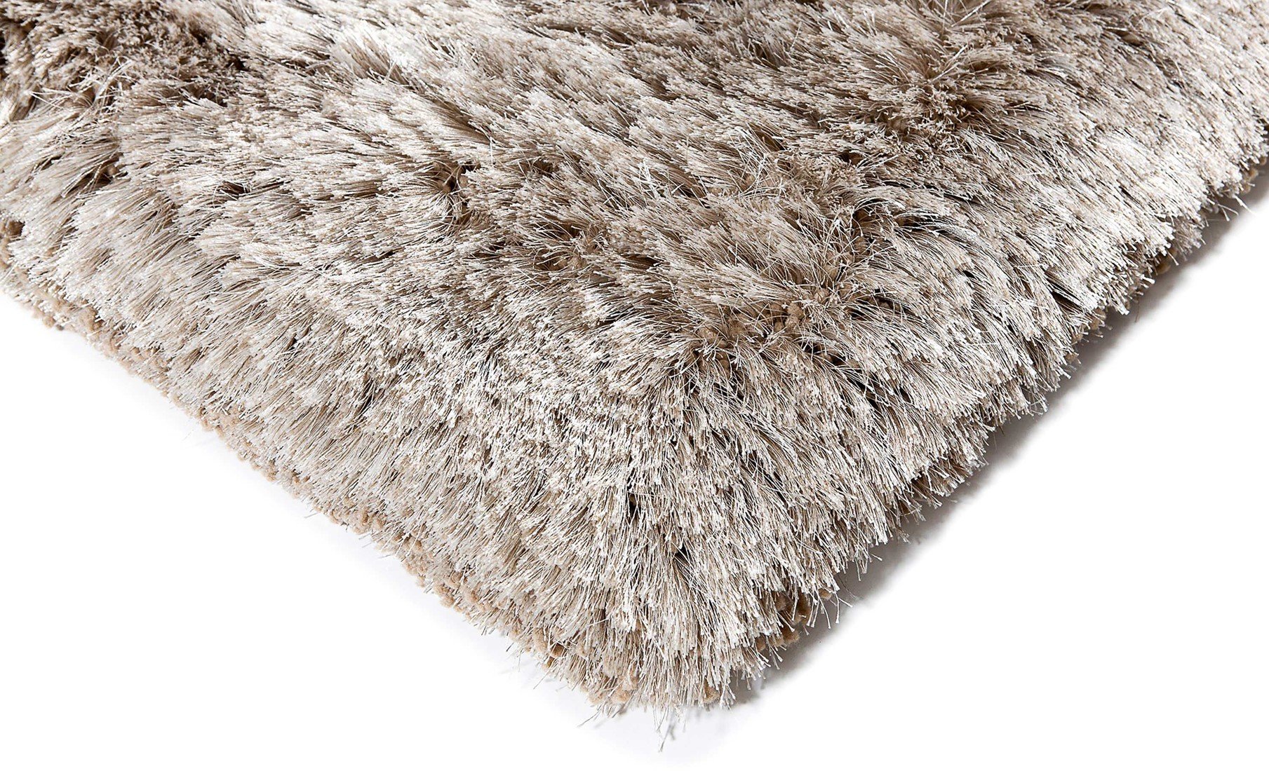 Taupe rug shop