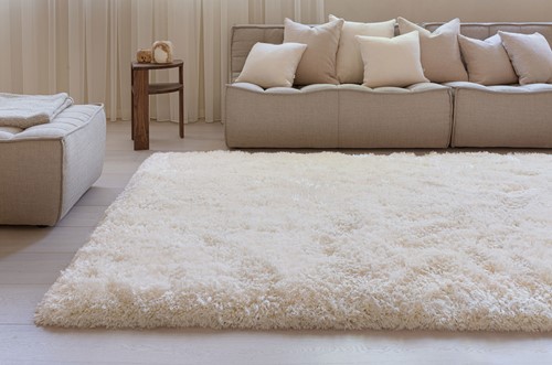 Ligne Pure - Adore Rug Eggshell 240x170-3