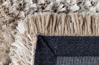 ADORE240-TAUPE-4