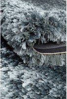 Ligne Pure - Adore Rug Blue 300x200-2