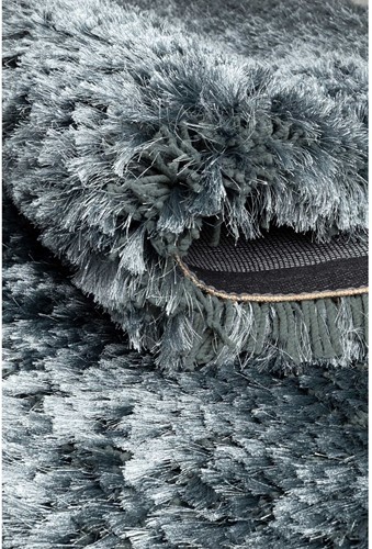 Ligne Pure - Adore Rug Blue 300x200-2