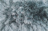 Ligne Pure - Adore Rug Blue 300x200-3