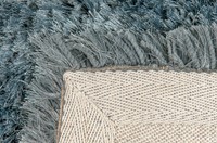 ADORE300-BLUE-4