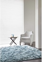 ADORE300-BLUE-6