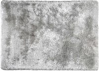 Ligne Pure - Adore Rug Silver 300x200-3