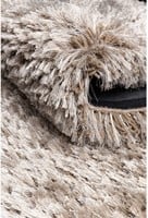 Ligne Pure - Adore Rug Taupe 300x200-2
