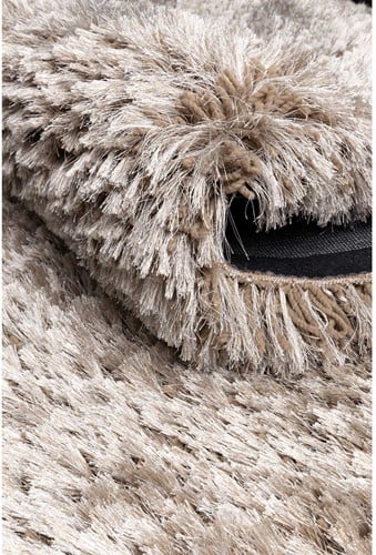 Ligne Pure - Adore Rug Taupe 300x200-2