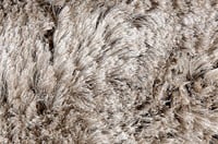 Ligne Pure - Adore Rug Taupe 300x200-3