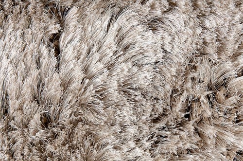 Ligne Pure - Adore Rug Taupe 300x200-3