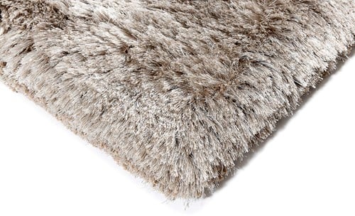 ADORE300-TAUPE-3
