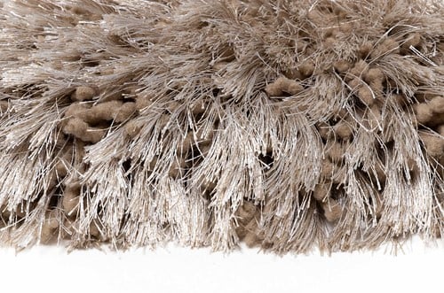 ADORE300-TAUPE-5